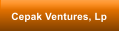 Cepak Ventures, Lp