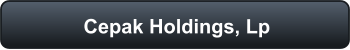 Cepak Holdings, Lp