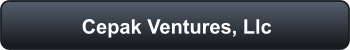 Cepak Ventures, Llc