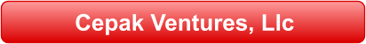Cepak Ventures, Llc