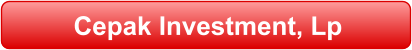 Cepak Investment, Lp