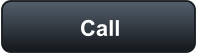 Call