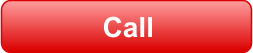 Call