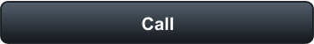 Call