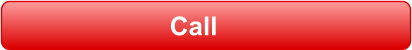 Call